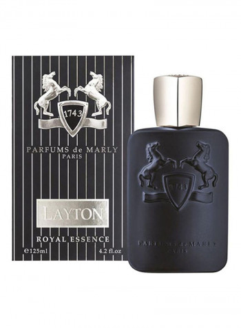 Layton Royal Essence EDP 125ml