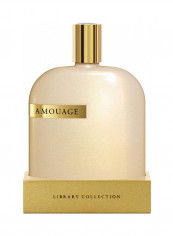 Opus VIII EDP 100ml