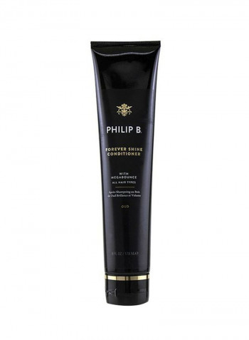 Forever Shine Conditioner 6ounce