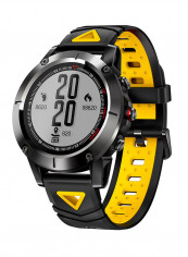G01 GPS Smart Watch Heart Rate Monitor Smart Wristband Blood Pressure Blood Oxygen Smart Bracelet Compass Swimming Sports Fitness Tracker reviews G01 GPS Smart Watch Heart Rate Monitor Smart Wristband Blood Pressure Blood Oxygen Smart Bracelet Compass Swimming Sports Fitness Tracker