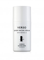 Super Facial Serum reviews Super Facial Serum
