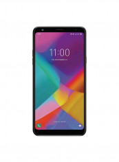 LG Stylo 5 Plus LM32GB/3GB Unlocked reviews LG Stylo 5 Plus LM32GB/3GB Unlocked