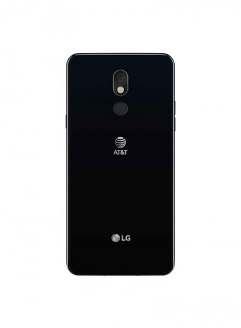 LG Stylo 5 Plus LM32GB/3GB Unlocked