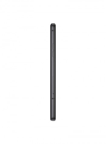 LG Stylo 5 Plus LM32GB/3GB Unlocked
