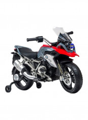 BMW Motorbike Ride On 104x69x58centimeter reviews BMW Motorbike Ride On 104x69x58centimeter