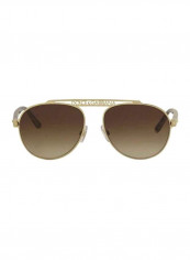 Women's Aviator Sunglasses - Lens Size: 57 mm reviews Women's Aviator Sunglasses - Lens Size: 57 mm