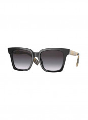 Women's Full-Rim Squared Sunglasses reviews Women's Full-Rim Squared Sunglasses