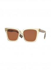 Women's Full-Rim Squared Sunglasses reviews Women's Full-Rim Squared Sunglasses