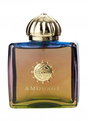 Imitation EDP 100ml reviews Imitation EDP 100ml