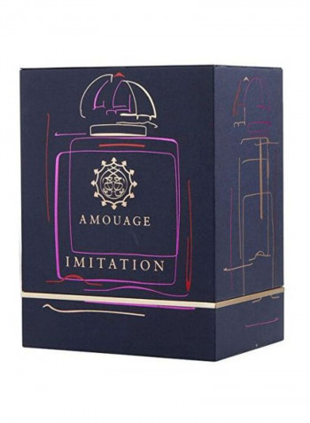 Imitation EDP 100ml