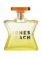 Jones Beach EDP 100ml reviews Jones Beach EDP 100ml