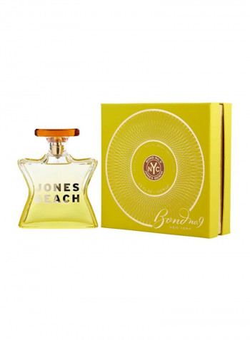 Jones Beach EDP 100ml