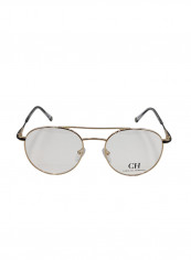 Men's Aviator Eyeglass Frame reviews Men's Aviator Eyeglass Frame