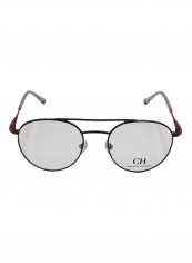Men's Aviator Eyeglass Frame reviews Men's Aviator Eyeglass Frame