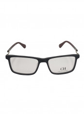 Men's Rectangular Eyeglass Frame reviews Men's Rectangular Eyeglass Frame