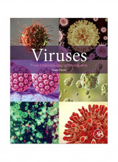 Viruses Paperback 1