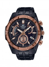 Men's Edifice Water Resistant Chronograph Watch Efr-559DC-1BVUDF