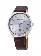 Men's Urban Analog Wrist Watch H411AS reviews Men's Urban Analog Wrist Watch H411AS