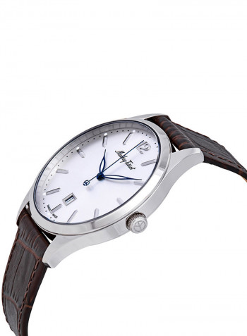 Men's Urban Analog Wrist Watch H411AS