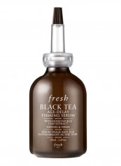 Black Tea Age-Delay Firming Serum 1.6OZ reviews Black Tea Age-Delay Firming Serum 1.6OZ
