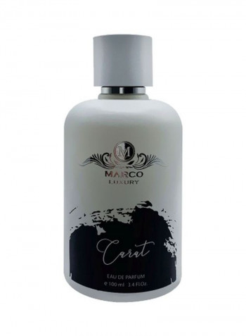 Carat EDP 100ml