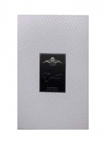 Carat EDP 100ml