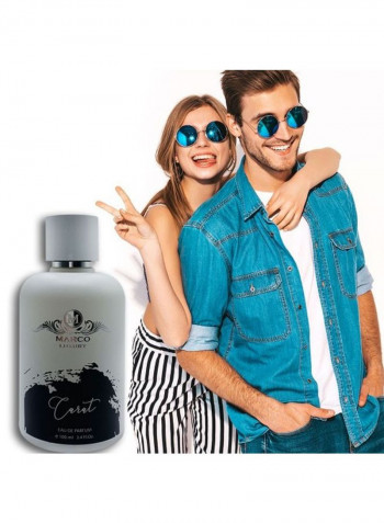 Carat EDP 100ml