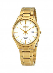 Men's Water Resistant Analog Watch SGEH72P1 reviews Men's Water Resistant Analog Watch SGEH72P1