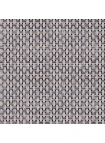 Single Sunscreen Collection 2 Roller Window Shade Grey 200x150cm