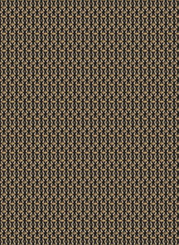 Single Sunscreen Collection 2 Roller Window Shade Brown 200x150cm