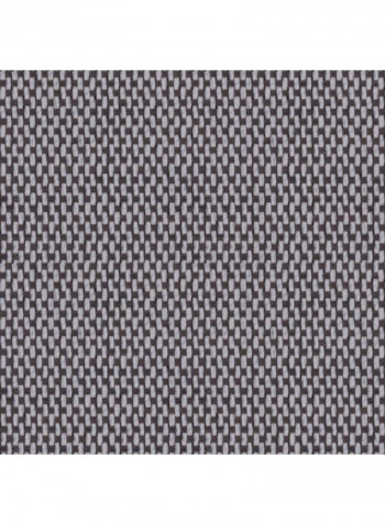 Single Sunscreen Collection 2 Roller Window Shade Grey 200x175cm