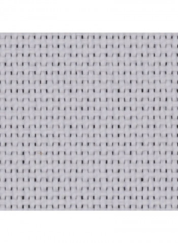 Single Sunscreen Collection 2 Roller Window Shade Off-White 200x150cm
