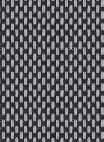 Single Sunscreen Collection 2 Roller Window Shades Grey 200x150cm