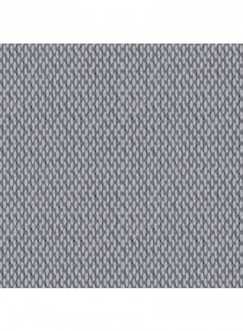 Single Sunscreen Collection 2 Roller Blackout Window Shade Grey 200x150cm
