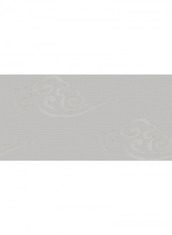 Single Sunscreen Collection 2 Roller Blind Grey 200x150cm