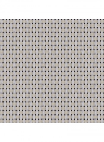 Single Sunscreen Collection 2 Roller Shade Beige 200x150cm