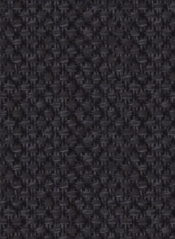 Single Sunscreen Collection 2 Roller Window Shade Black 200x150cm