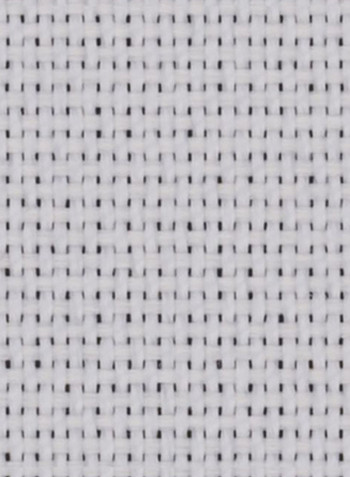 Single Sunscreen Collection 2 Roller Window Shade Light Grey 200x150cm