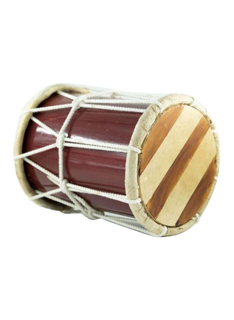 Ranna Arabic Drum