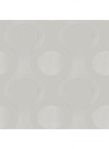 Single Sunscreen Collection 2 Roller Blind Beige 200x150cm