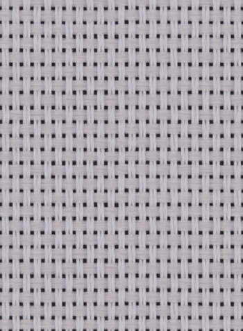 Single Sunscreen Collection 2 Roller Window Shade Grey 200x175cm