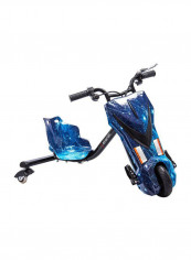 Starry Slidewinder Drifting Scooter NAcm