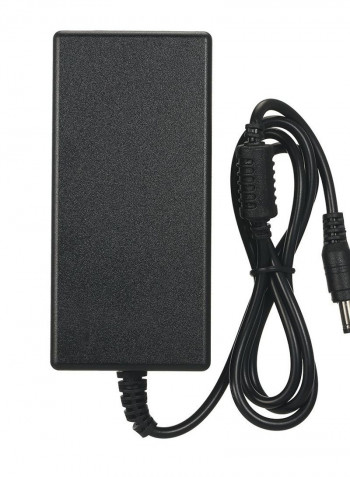 Arcade Console Integrated 3188 in 1 Arcade Games Station Machine 2 Players Control Joystick For PC TV Laptop Projector
