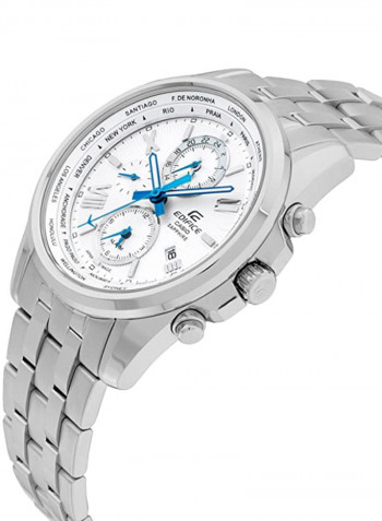 Men's Edifice Chronograph Watch EFB-301JD-7ADR