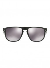 Men's Square Sunglasses - Lens Size: 55 mm