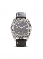World Time Watch WWS-1A reviews World Time Watch WWS-1A
