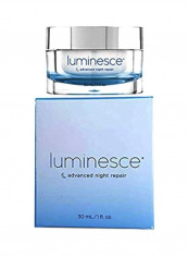 Advanced Night Repair 1ounce