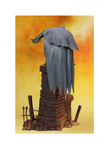 Batman Gotham Action Figure 12.6-Inch