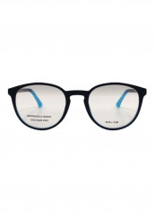Eyewear Frames - Lens Size: 49 mm