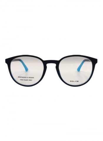 Eyewear Frames - Lens Size: 49 mm